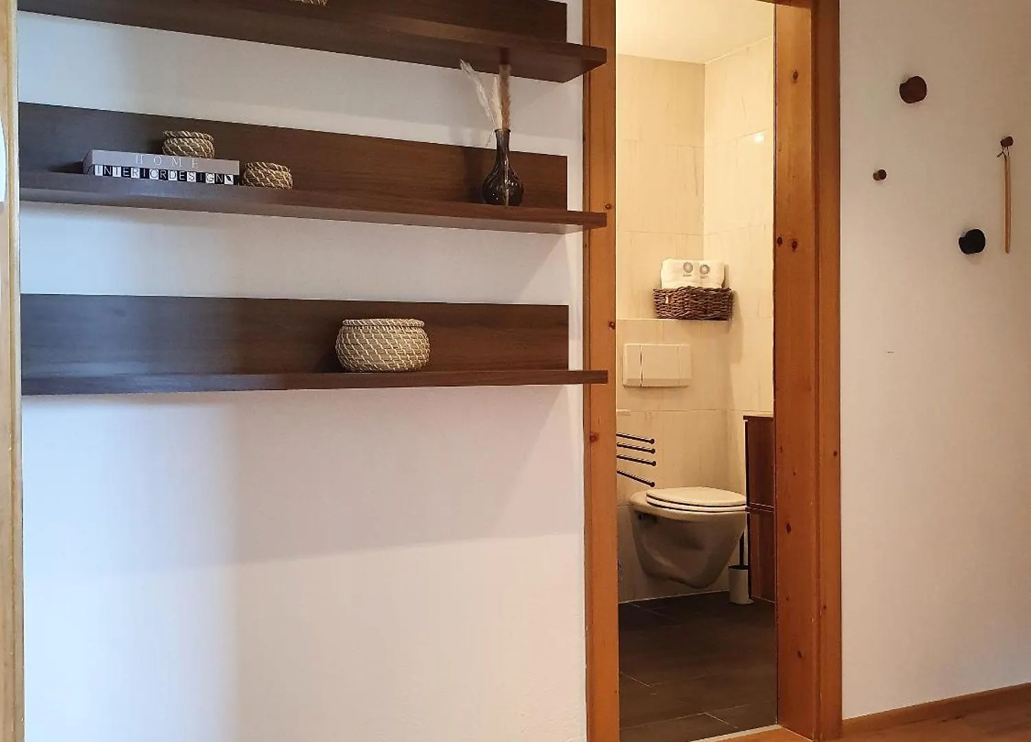 Alpenflair Apartment Mit Bergblick - Inkl Parkplatz #7 Innsbruck 0*,